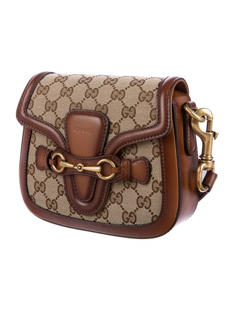 gucci womens handbags|10 top women's purses gucci.